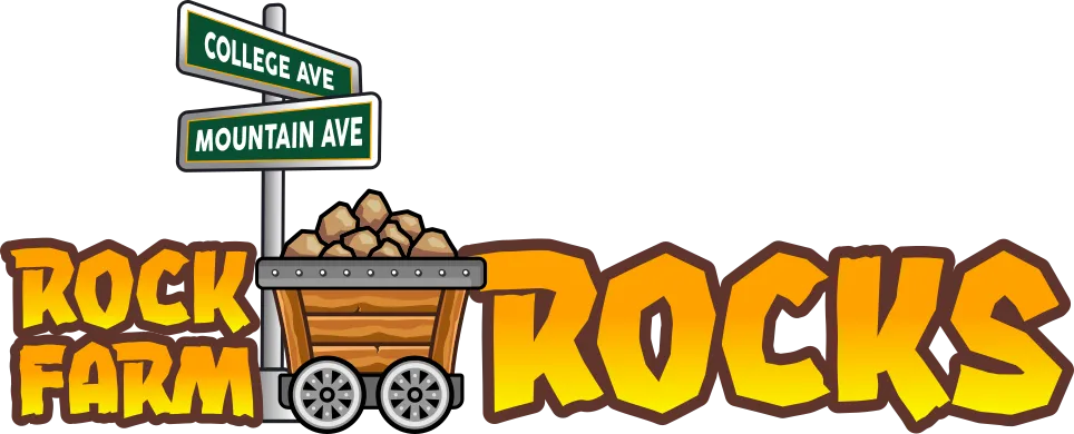 Rock Farm
